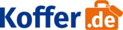 Logo Koffer.de