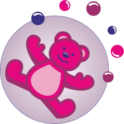 Logo Familie Bär