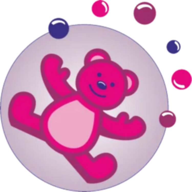 Logo Familie Bär