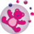 Logo Familie Bär