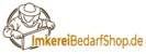 Logo Imker Shop