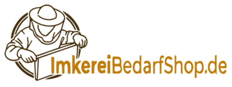 Logo Imker Shop