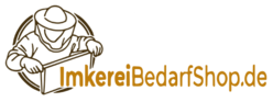 Logo Imker Shop