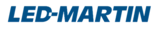 Logo Led-Martin