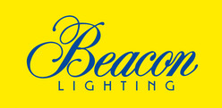 Logo Beacon Lighting