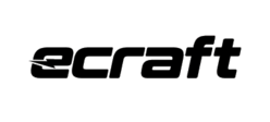Logo eCraft