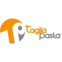 Logo Tagliapasta
