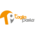 Logo Tagliapasta