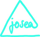 Logo JOSEA SURFWEAR