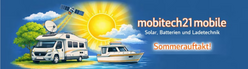 Logo mobitech21mobile