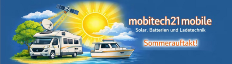 Logo mobitech21mobile