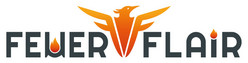 Logo Feuerflair