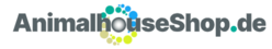 Logo Animalhouseshop.de