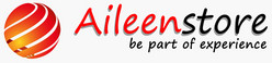 Logo Aileenstore