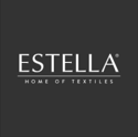 Logo ESTRELLA
