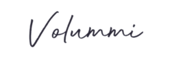 Logo Volummi