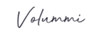 Logo Volummi