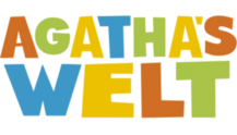 Logo Agathas Welt