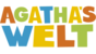 Logo Agathas Welt