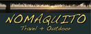 Logo Nomaquito