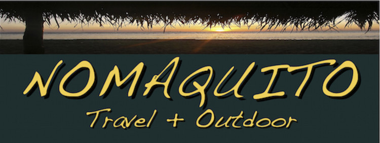 Logo Nomaquito