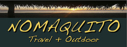 Logo Nomaquito