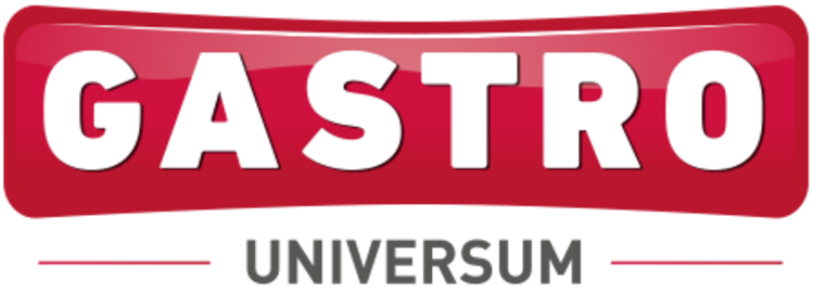 Logo Gastro Universum