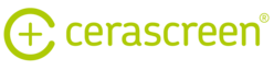 Logo Cerascreen