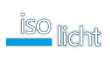 Logo isolicht