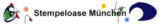 Logo Stempeloase München