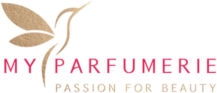 Logo MyParfumerie