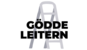 Logo Gödde Leitern