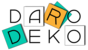 Logo Daro Deko