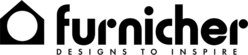 Logo Furnicher