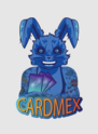 Logo Cardmex