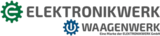Logo Elektronikwerk