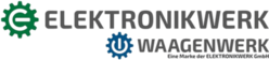 Logo Elektronikwerk