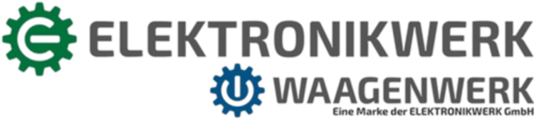 Logo Elektronikwerk