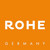 Logo ROHE Germany