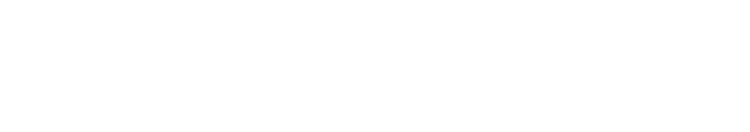 Logo MeinTrendyHandy