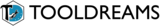 Logo Tooldreams