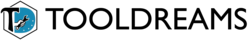 Logo Tooldreams