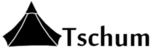 Logo Tschum