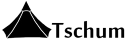 Logo Tschum