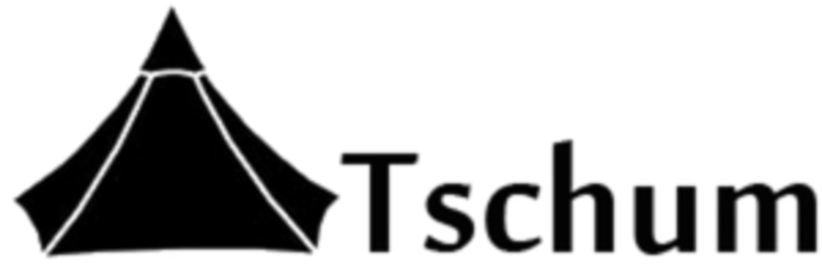 Logo Tschum