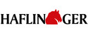 Logo Haflinger