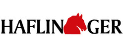 Logo Haflinger