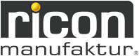 Logo ricon manufaktur