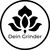 Logo Dein Grinder