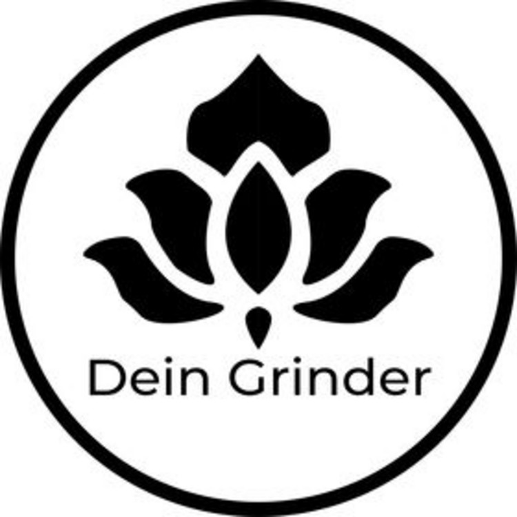 Logo Dein Grinder